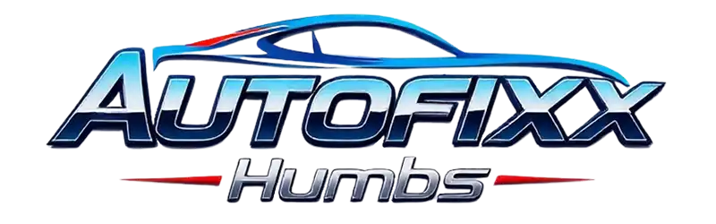 Autofixx Humbs