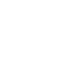 Standort Symbol