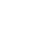 Standort Symbol